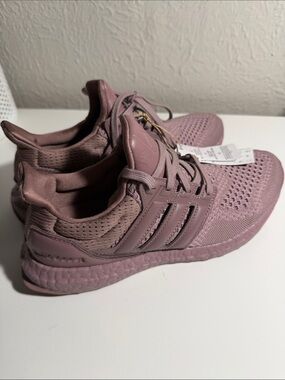 Women adidas ultraboost 1.0